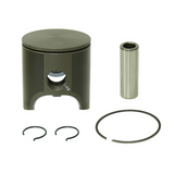 Spi Hyperdryve Piston Kit SM-109280
