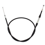 All Balls Clutch Cable For Honda CR125R 1998-1999 45-2009