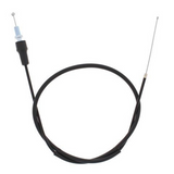 All Balls Throttle Cable For Honda CR125R 2004-2007 45-1007
