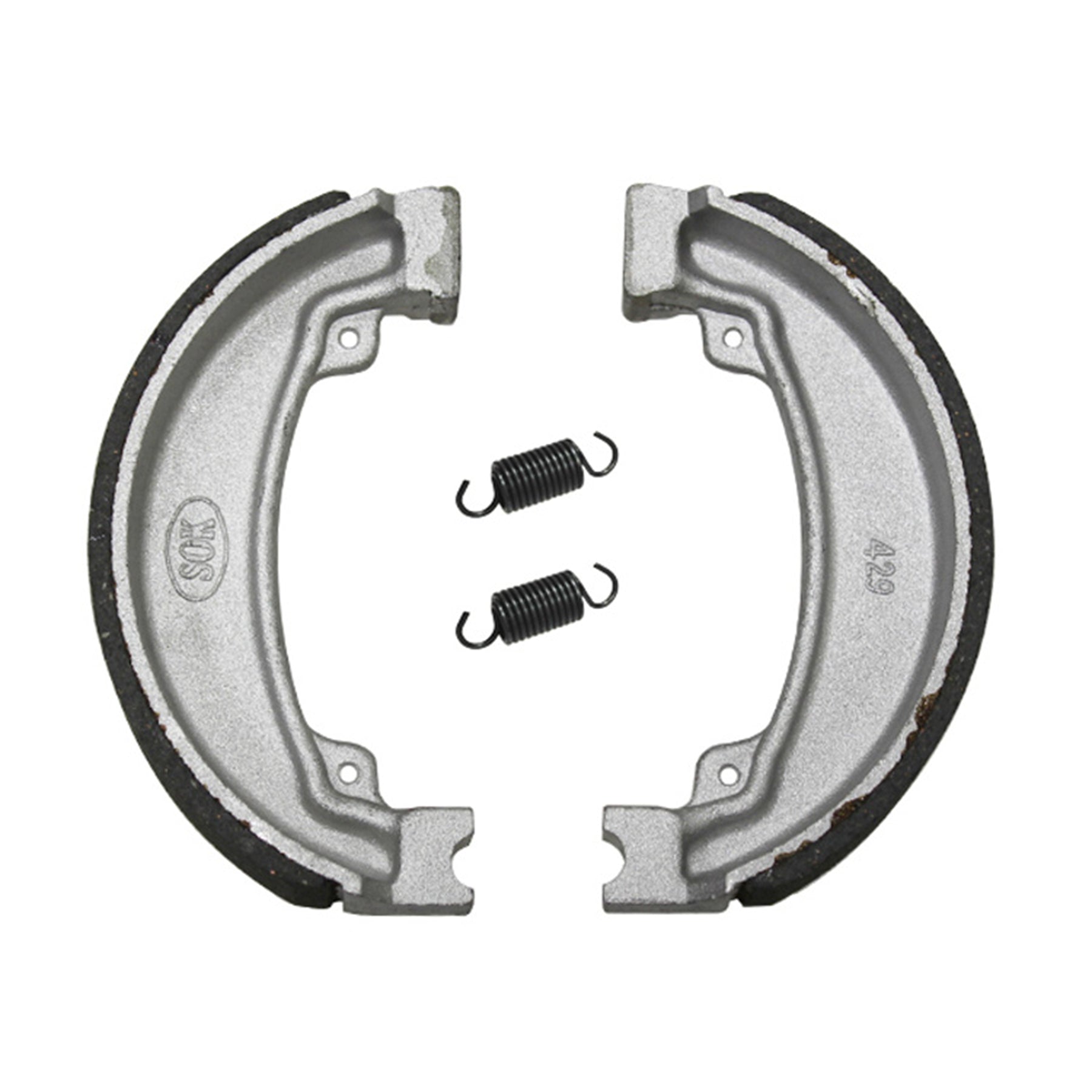 LGEE858E16-2EA8-433F-8829-AB9EC741F687.jpg