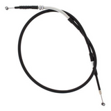 All Balls Clutch Cable For Kawasaki KX450F 2006-2008 45-2081