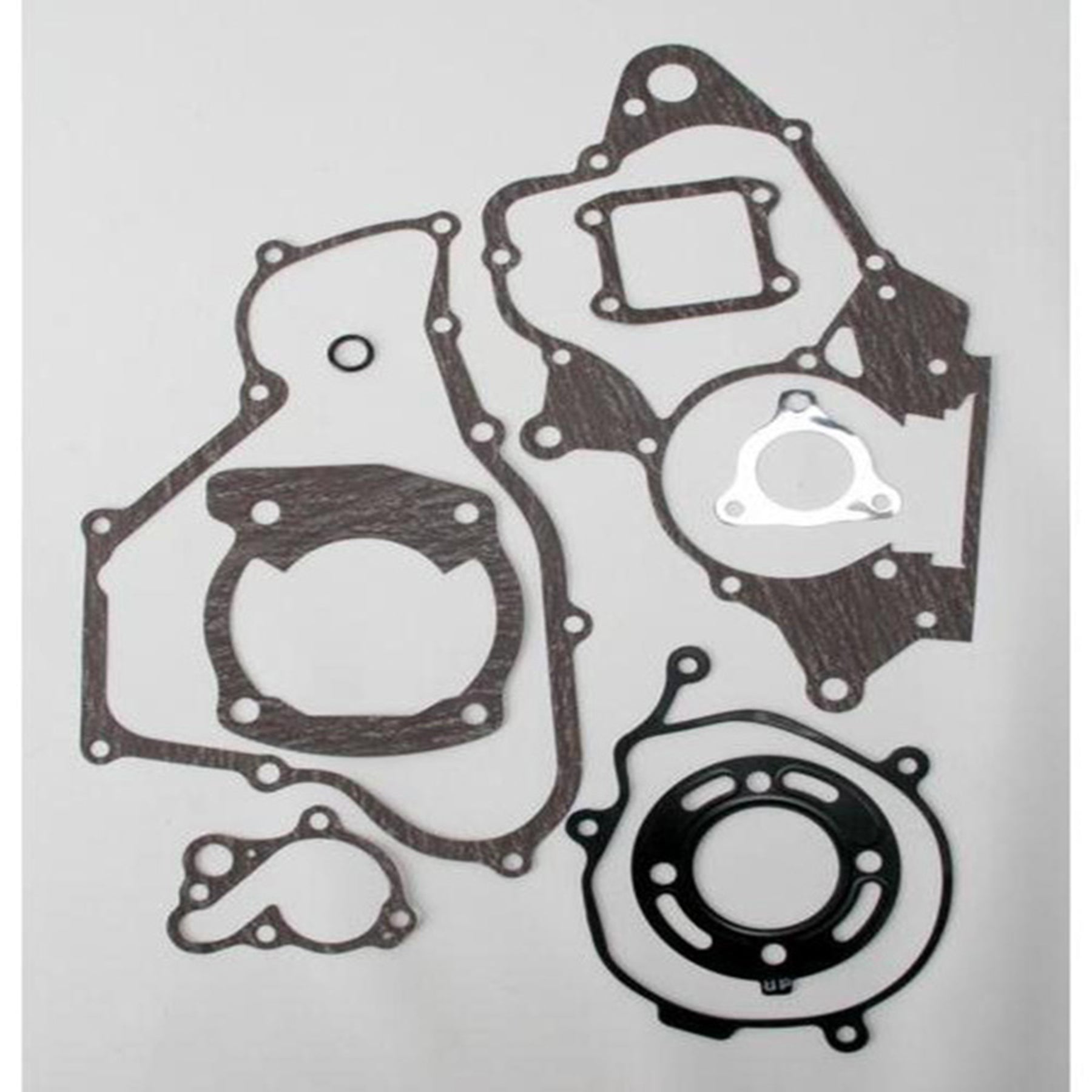 Vesrah Gasket Sets VG-1224-M