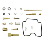 Bronco Atv Carburetor Kit AU-07479