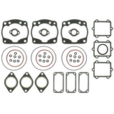 SPI Top End Gasket Set 09-710216