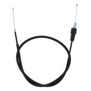 Throttle Cable