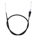 Throttle Cable