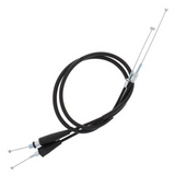 All Balls Throttle Cable For Honda XR650R 2000-2007 45-1023