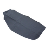 Atv Seat Covers AT-04614