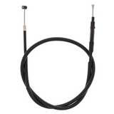 All Balls Clutch Cable 45-2028