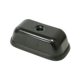 Cubierta de caja de aire psíquico de Psychic Products MX-07132