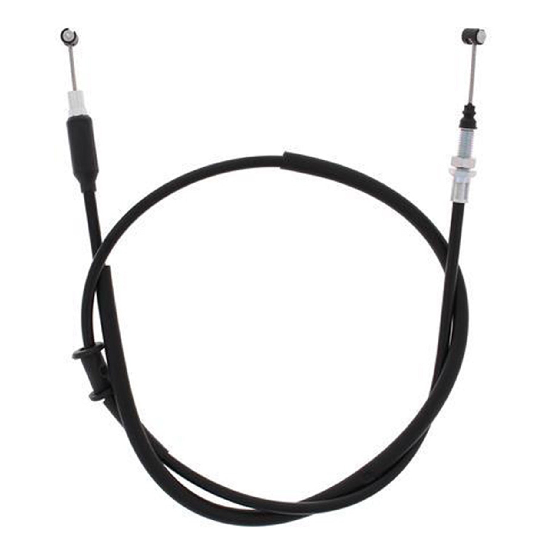 LGFB650B40-DB89-495B-9A45-794D617861BE.jpg