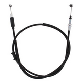 All Balls Clutch Cable For Yamaha YZ250F 2009-2013 45-2026