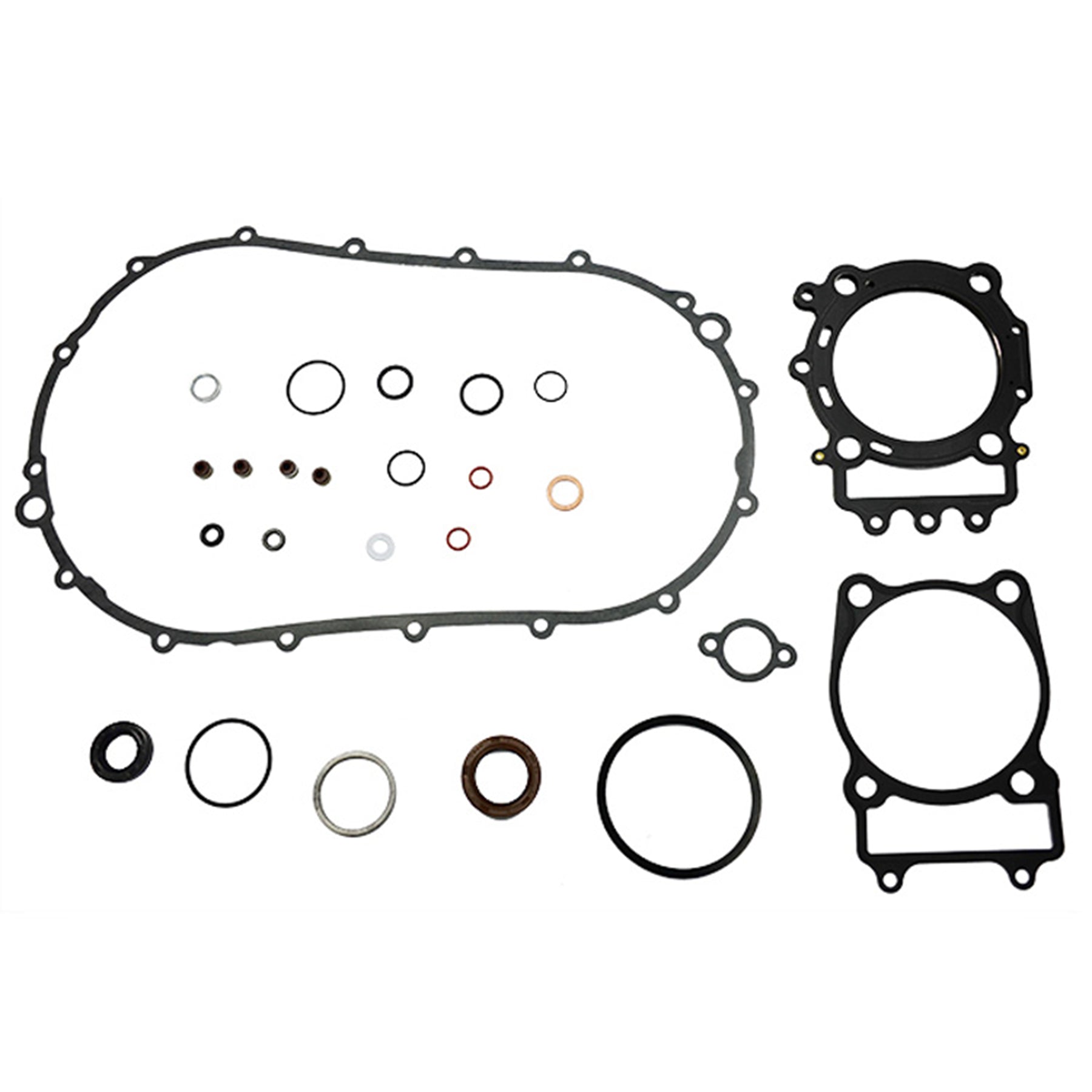 Namura Full Gasket Set NA-11002F