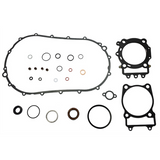 Namura Full Gasket Set NA-11002F