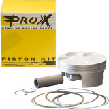 Prox Piston Kit Kx250F '10   13.2:1 01.4340.A