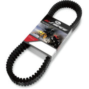 Gates G Force Drive Belt 41G4620 41G4620