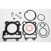 Vesrah Gasket Sets VG-6168-M