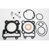 Vesrah Gasket Sets VG-6168-M