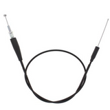 All Balls Throttle Cable 45-1015