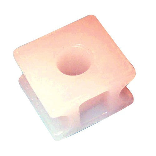 SPI Yamaha Slide Spring Hook 04-320-04