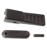 SPI Choke Lever Yamaha 05-921-01