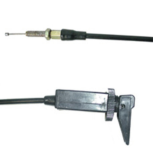 SPI Universal Single Choke Cable Mi Kuni 05-146-01