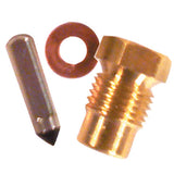 SPI Hl Hr Tillitson Needle And Seat 07-406
