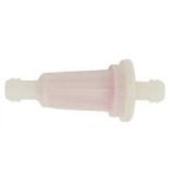 SPI In-Line Filter 1/4" 07-244