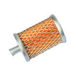 SPI In Tank Filter 07-241-01