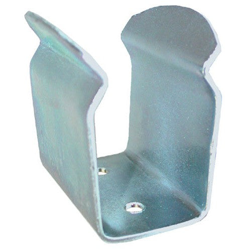 SPI Spare Drive Belt Holder 12-164-01