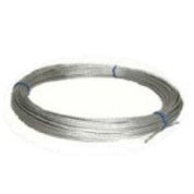 SPI Inner Cable 68" 05-149-01