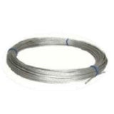 SPI Inner Cable 68" 05-149-01
