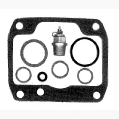 SPI Mikuni Carburetor Repair Kit Vm30/32/34 (Alum) SM-07081