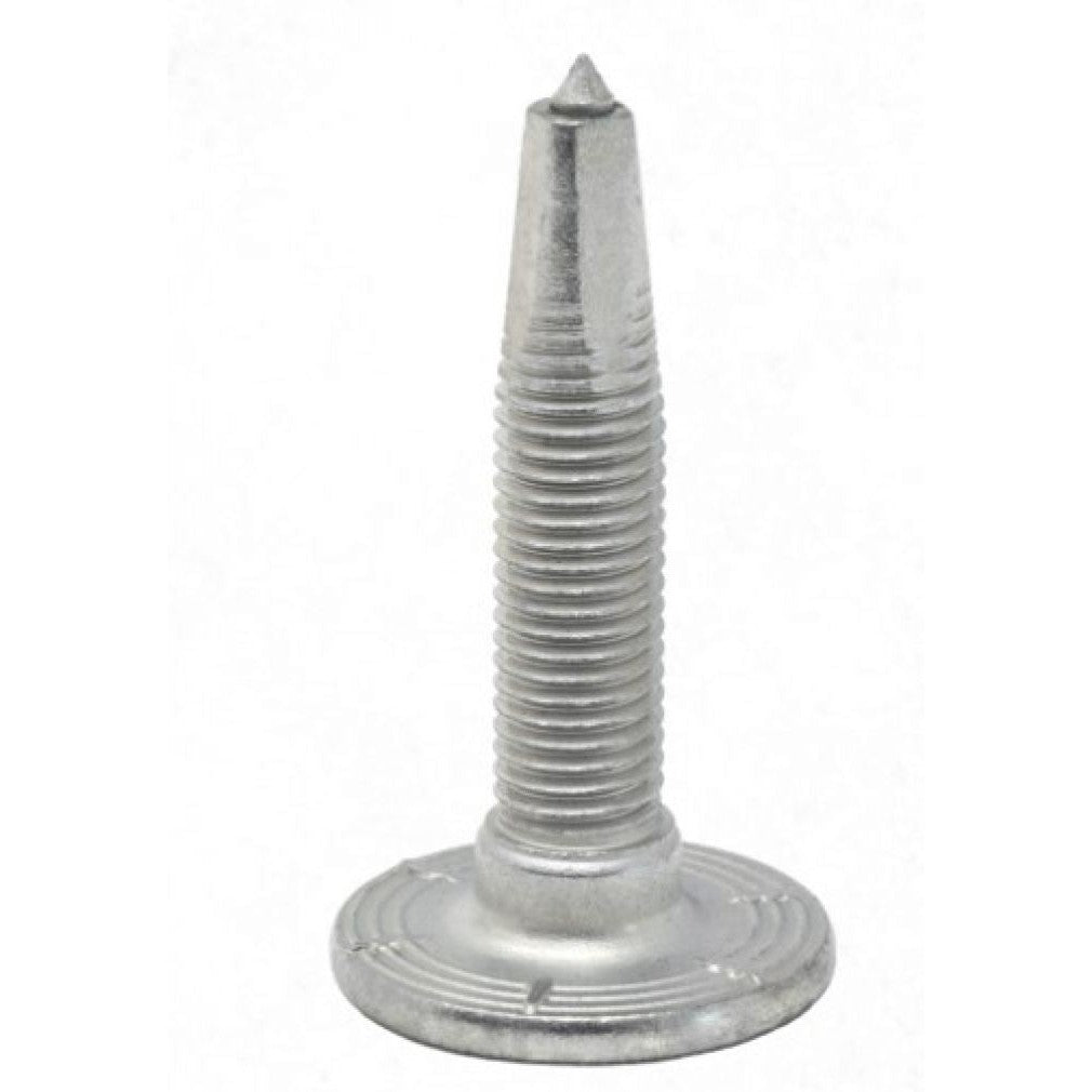 MegA-Bite Carbide Stud / Big Nut Short 6pc