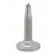 MegA-Bite Carbide Stud / Big Nut Short 6pc