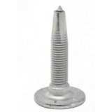 MegA-Bite Carbide Stud / Big Nut Short 6pc