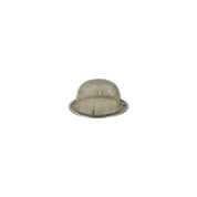 RJWC Spark Arrestor For APX Exhaust NO.104