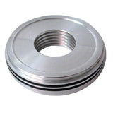 SPI Engine Center Seal 09-170