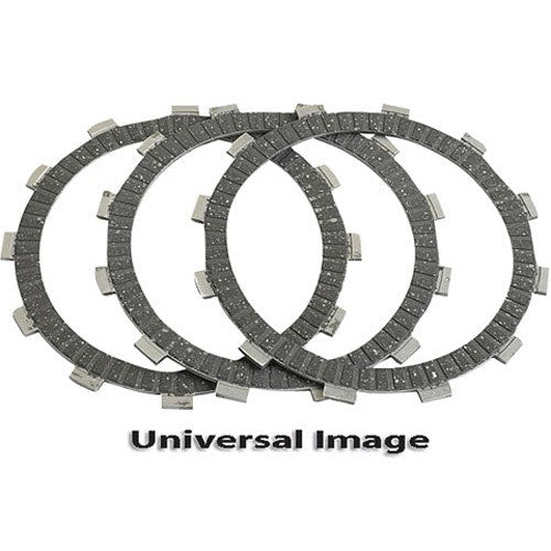Prox Friction Plate Set Ktm400/450/530Exc-R '09-11 16.S54017