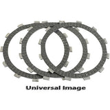 Prox Friction Plate Set Ktm450/530Exc-R '08 16.S54016