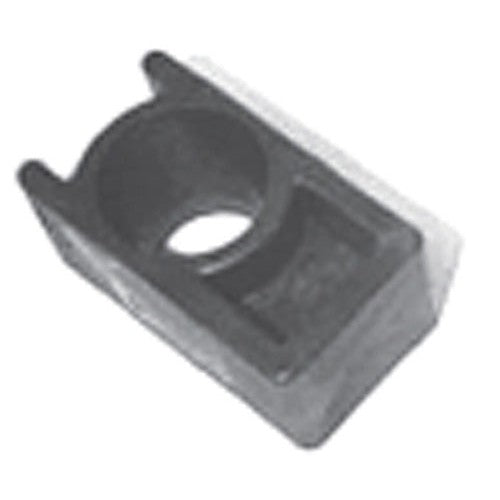 SPI Slider Block For T-Arms SM-08138
