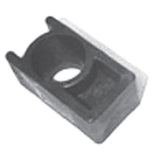 Bloque deslizante SPI para brazos en T SM-08138