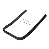 SPI Rear Bumper SC-12678