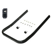 SPI Rear Bumper SC-12679