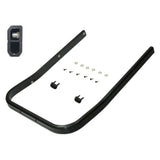 SPI Rear Bumper SC-12679