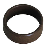 Buje de embrague de repuesto SPI OEM (fibra, 28,5 x 32,5 x 12,5 mm), Polaris Indy 850 (2020)