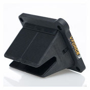 Moto Tassinari Vforce 3 Reed Valve V303-FM