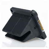 Moto Tassinari Vforce 3 Reed Valve V303-FM