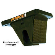 Moto Tassinari Vforce 3 Reed Valve V304A