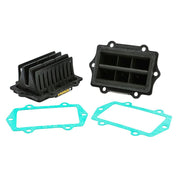 Moto Tassinari Vforce 3 Reed Valve V3112BR-873-2